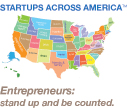 Startups Across America